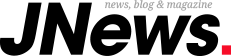 Ungvar