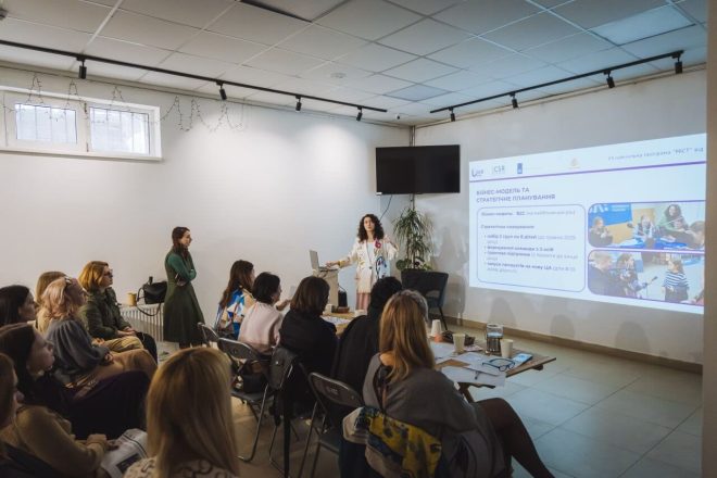 Women Hub1