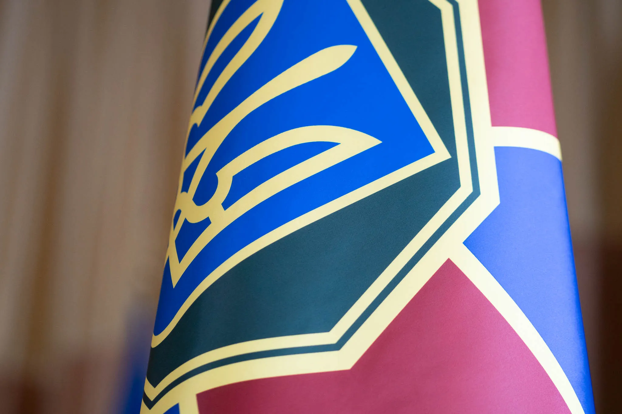 В Ужгороді відбулися урочистості з нагоди чергової річниці військової частини Національної гвардії України