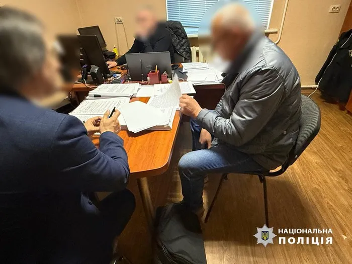 Керівника підприємства підозрюють у розкраданні мільйонів на ремонті аеродрому в Ужгороді