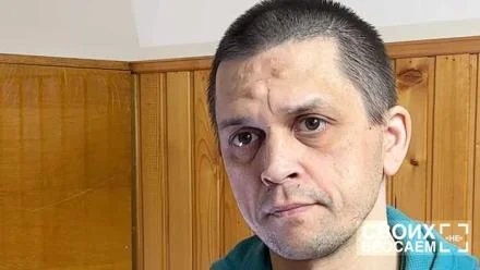 В Ужгороді росіянина, який здобув громадянство України і шпигував ...