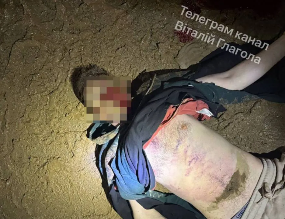 На будівництві в Ужгороді робітник упав з сьомого поверху та загинув
