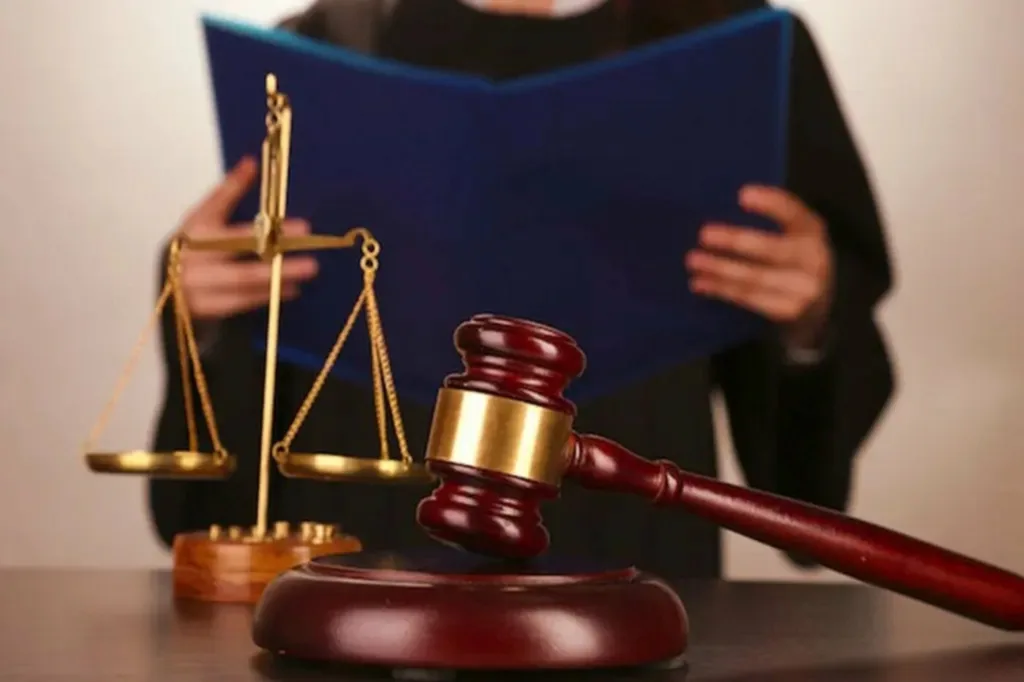 Ужгородський суддя під пильним поглядом: недешева нерухомість за “скромною” декларацією та порушення прав людини Ужгородський суддя під пильним поглядом: недешева нерухомість за “скромною” декларацією та порушення прав людини