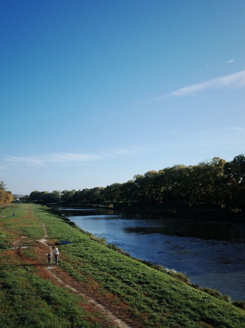 S0051128