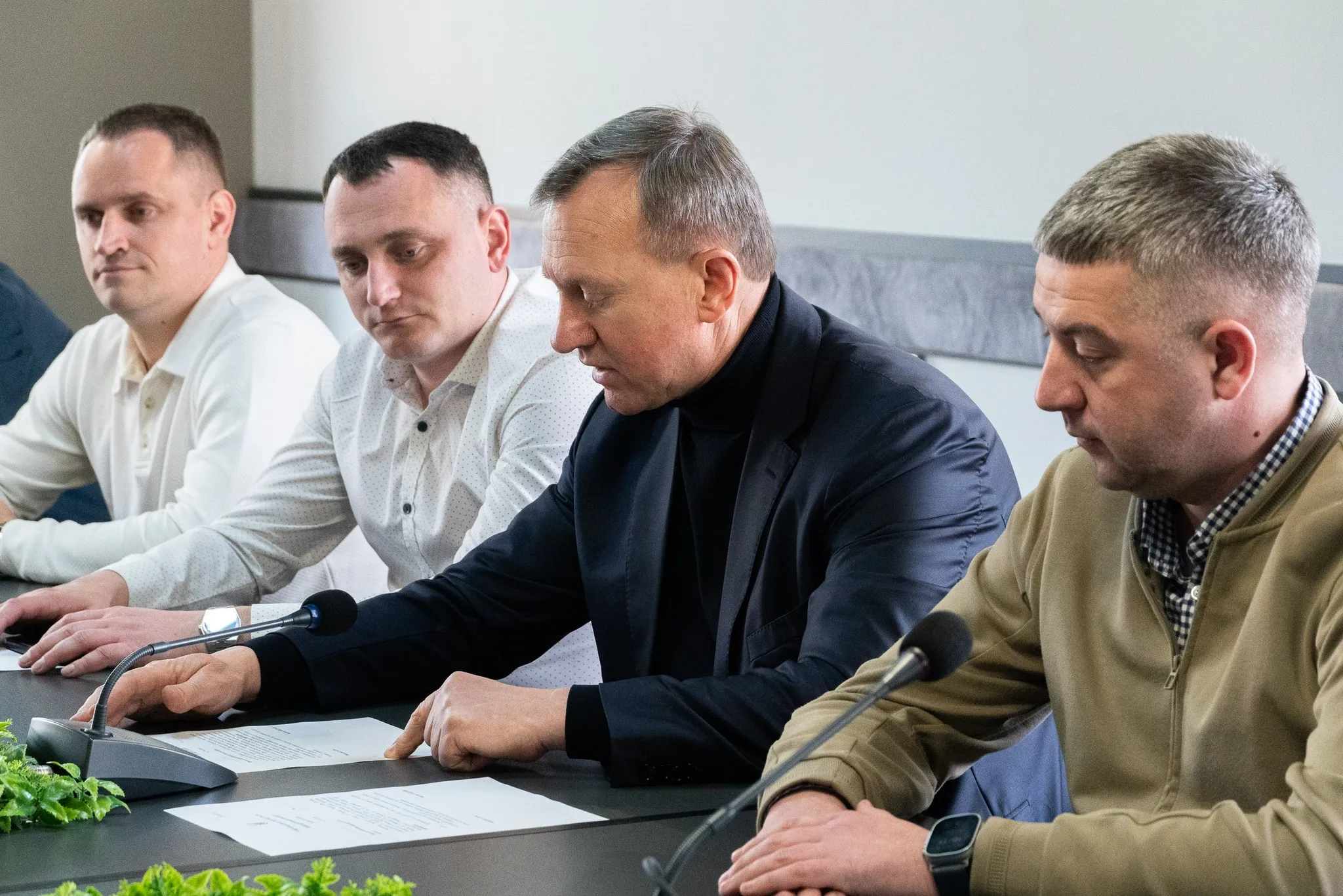 Завершення опалювального сезону в Ужгороді: рішення міської влади
