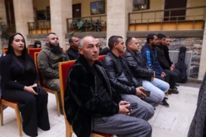 Ужгород вшанував Міжнародний день ромів: єдність, повага та внесок громади у розвиток краю