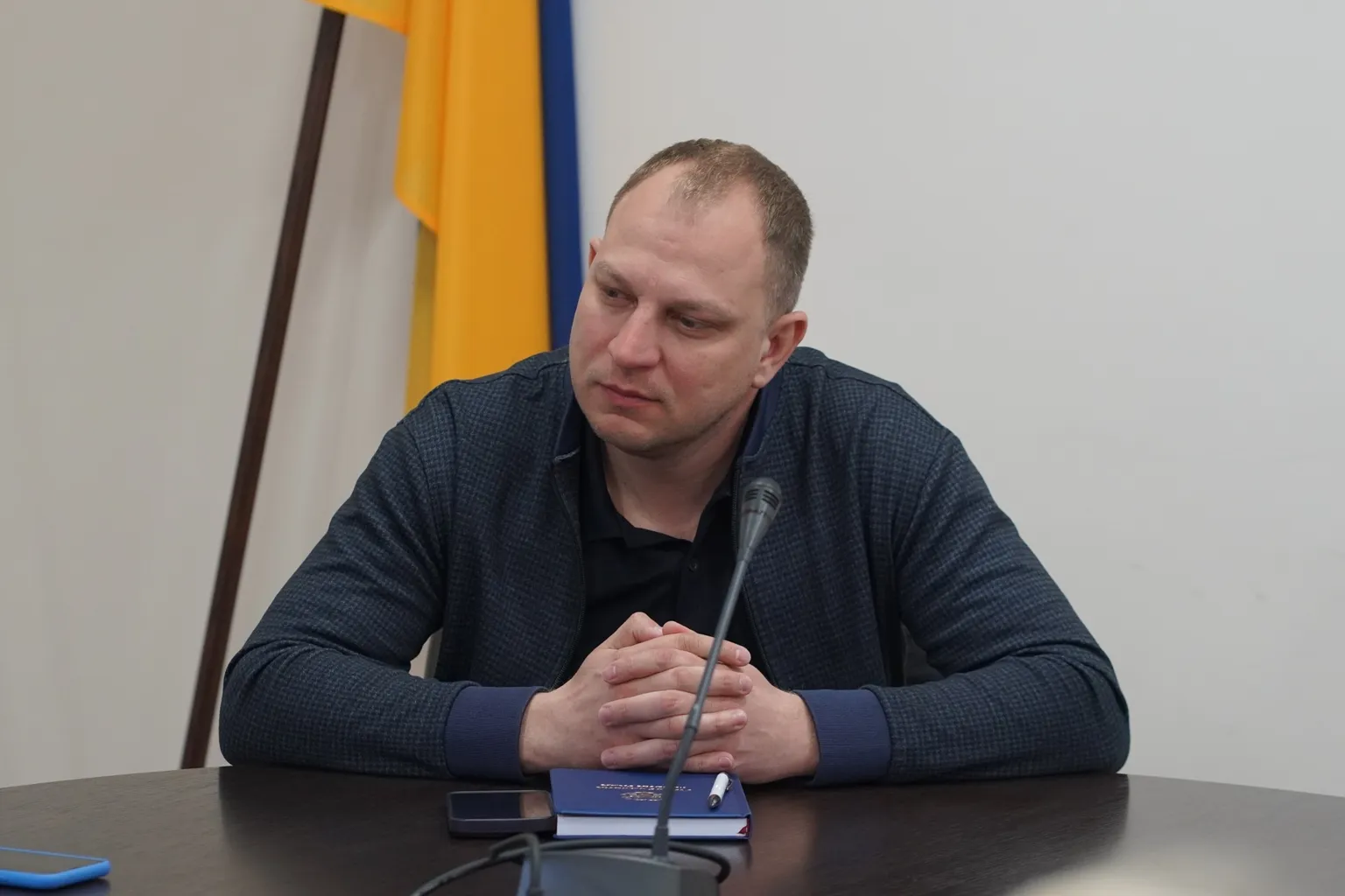 Ужгород на порозі спалаху кору: протиепідемічна комісія вживає термінових заходів для захисту населення