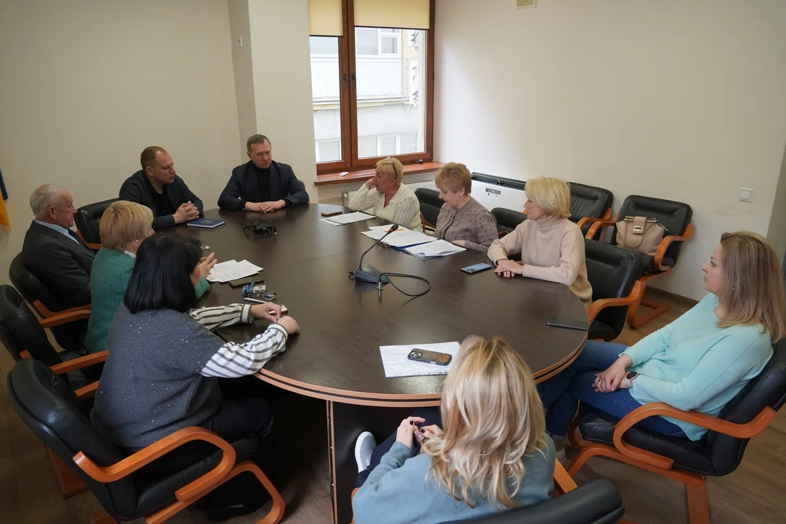Ужгород на порозі спалаху кору: протиепідемічна комісія вживає термінових заходів для захисту населення