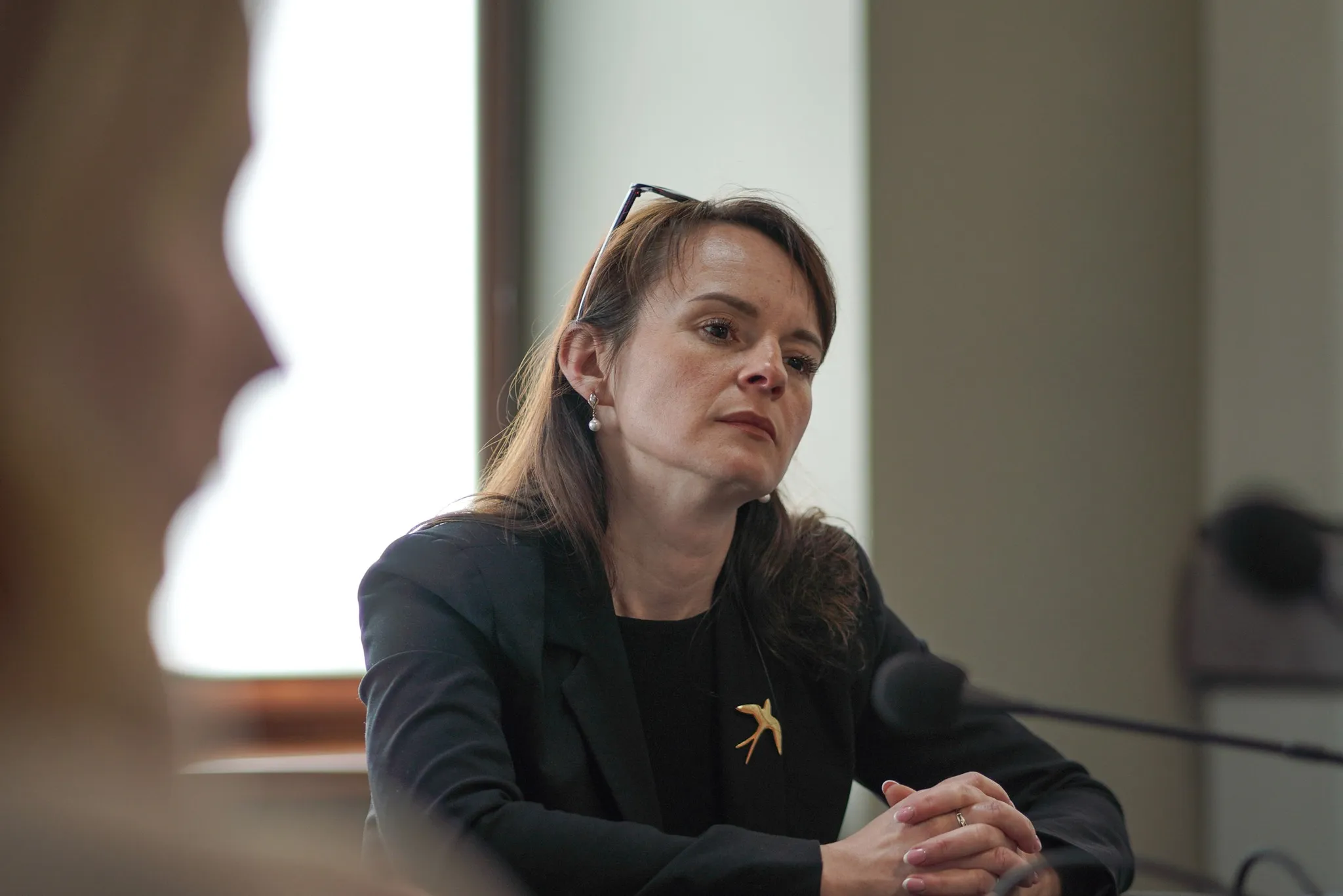 Ужгород налагоджує міцніші зв’язки між громадою та владою задля спільного розвитку