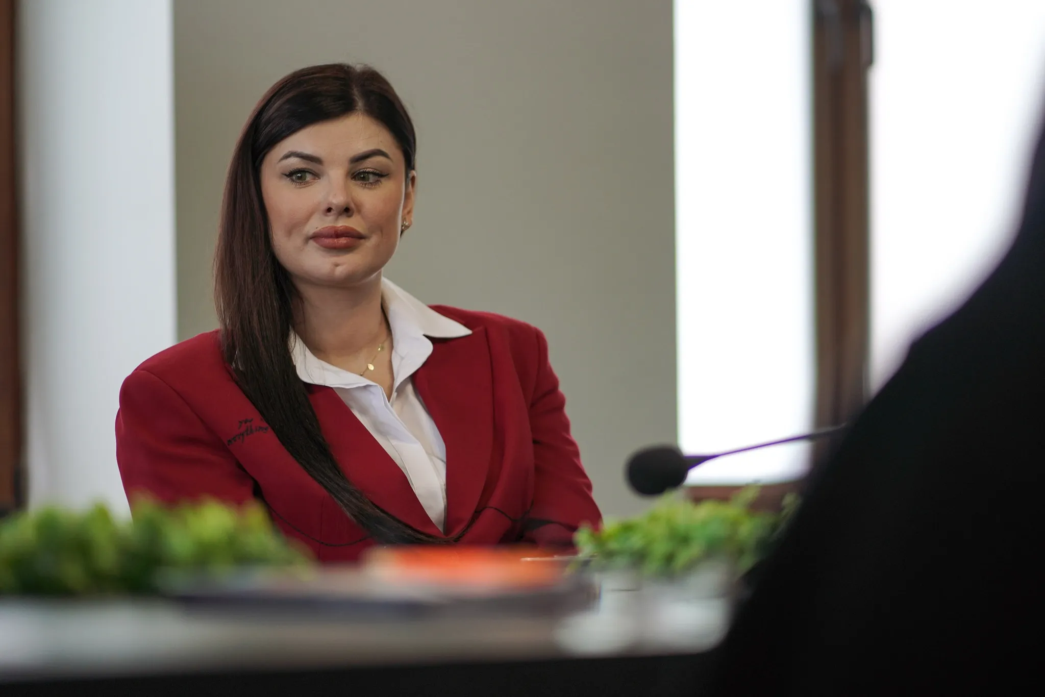 Ужгород налагоджує міцніші зв’язки між громадою та владою задля спільного розвитку