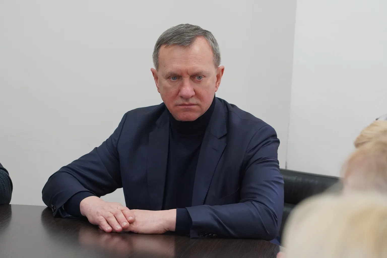 Ужгород на порозі спалаху кору: протиепідемічна комісія вживає термінових заходів для захисту населення