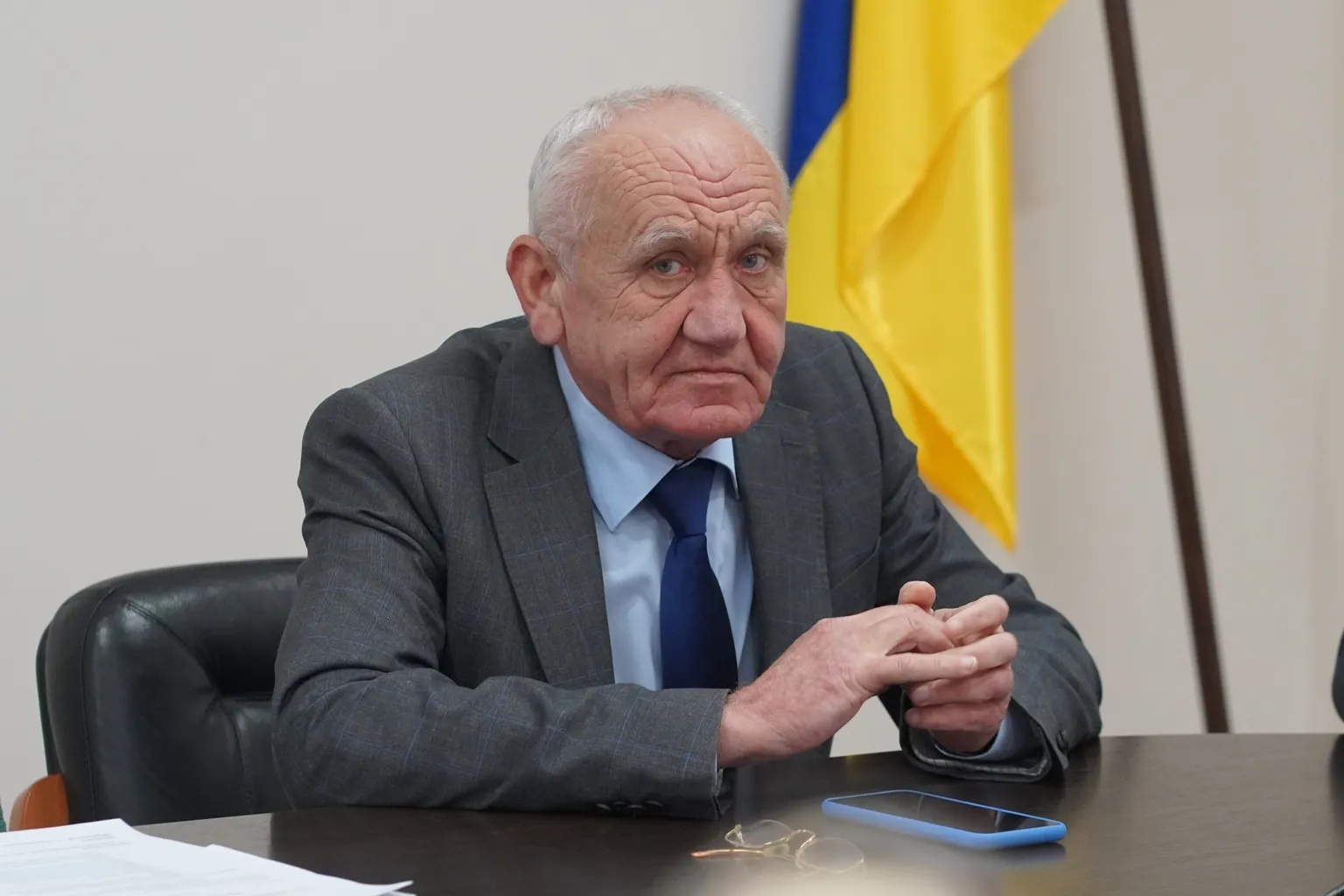 Ужгород на порозі спалаху кору: протиепідемічна комісія вживає термінових заходів для захисту населення