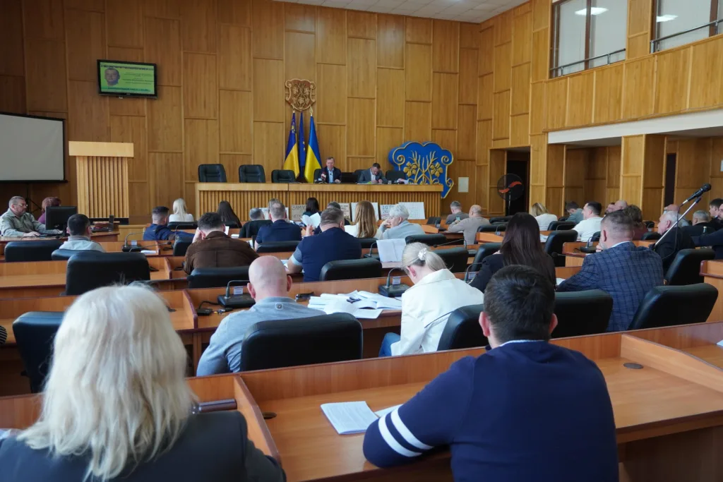 Ужгородська міська рада підтримала сотні мешканців, виділивши значну суму на допомогу Ужгородська міська рада підтримала сотні мешканців, виділивши значну суму на допомогу