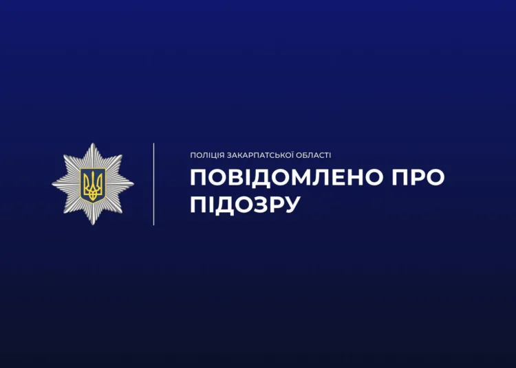 Екс-чиновнику Ужгородської міськради загрожує ув'язнення за збитки ...