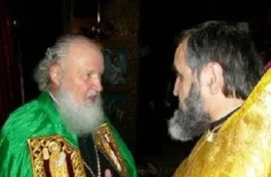 Суд над проросійським священником в Ужгороді: затягування процесу викликає занепокоєння