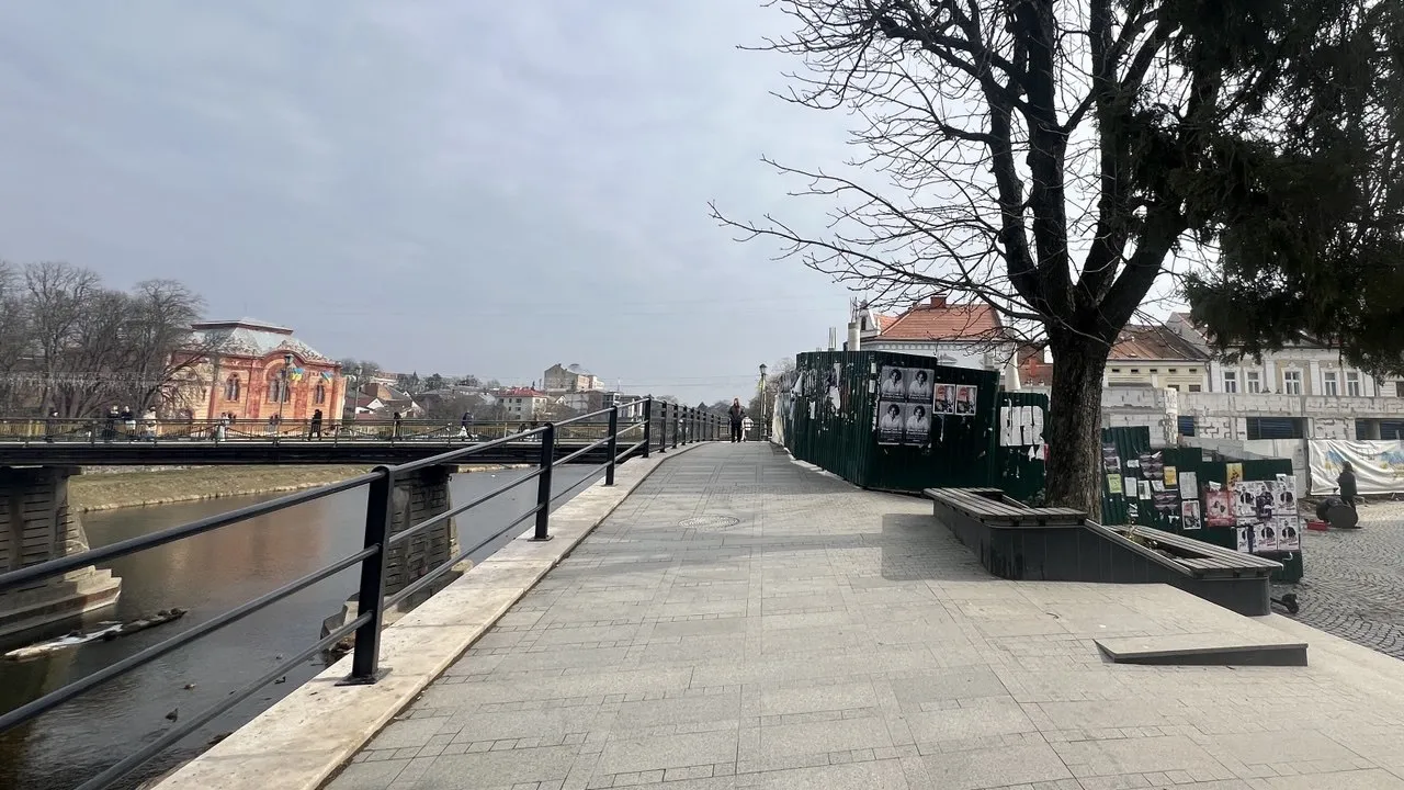 Судова перемога над корупцією: ужгородський депутат Маєрчик визнаний винним у незаконному заволодінні землею