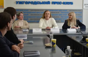 Казимир Гурницький: між Карпатами і Татрами – грані таланту перекладача й поета