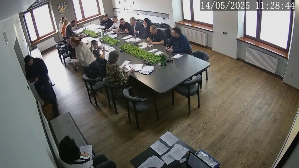 Засуджені в Ужгороді зможуть виконувати громадські роботи у волонтерських центрах