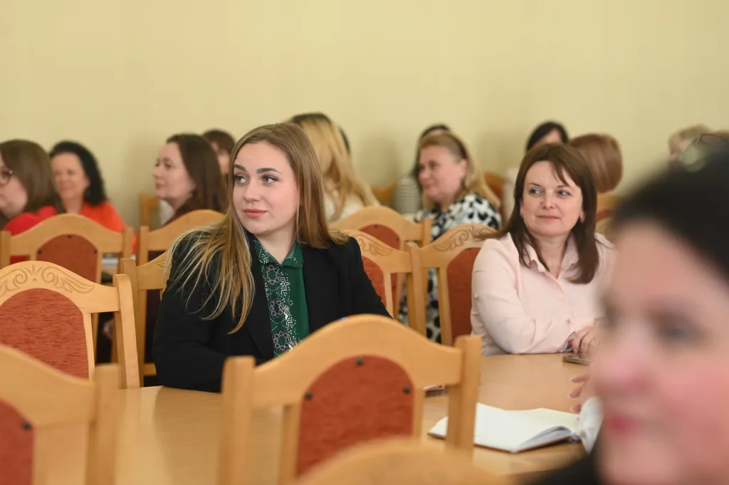 Держаудитслужба призначила нового керівника на Закарпатті Держаудитслужба призначила нового керівника на Закарпатті