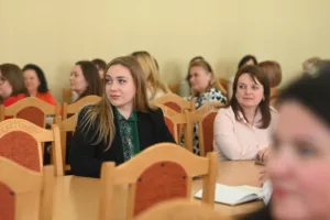 Держаудитслужба призначила нового керівника на Закарпатті