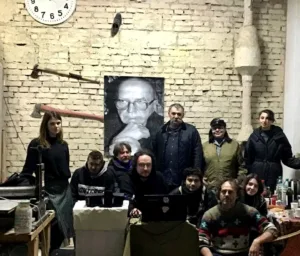 Невідомі скарби Ужгорода: маловідомі музеї міста