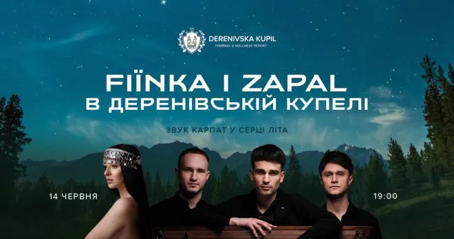 14.06