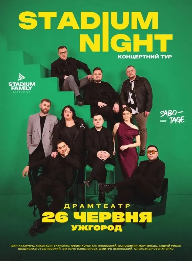 26.06