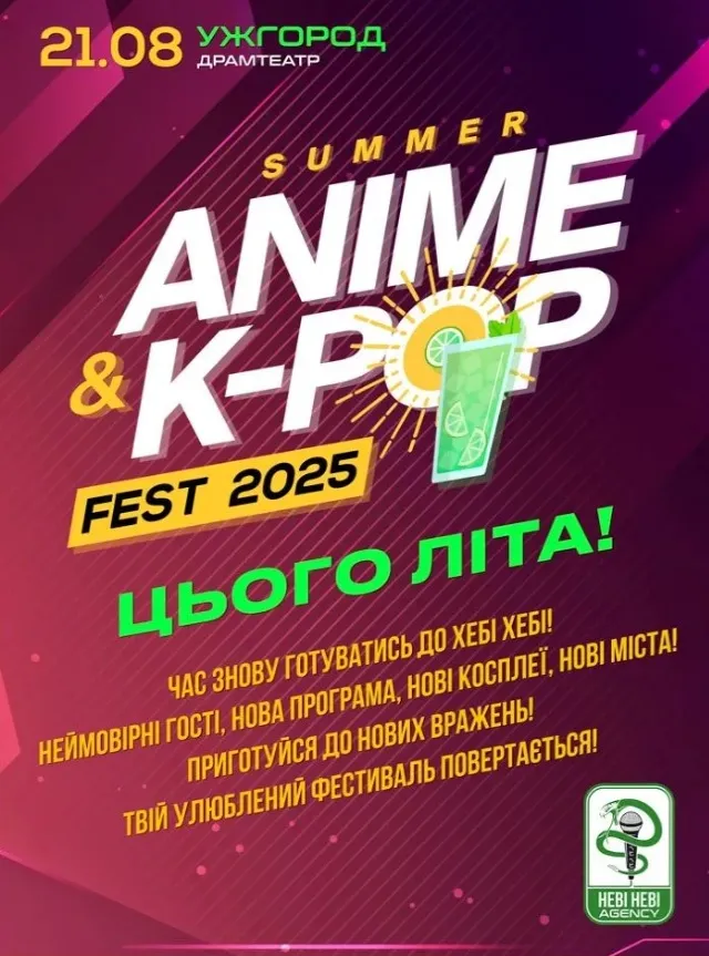 21.08