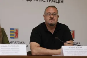 Закарпатський обласний краєзнавчий музей ім. Т. Легоцького святкує 80-річчя: програма заходів