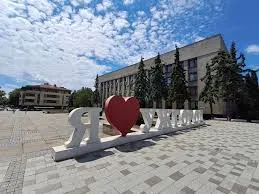 Суд зобов’язав Ужгородський виконком розробити план управління відходами