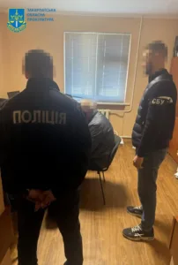 Заволодіння мільйонами при ремонті Ужгородського аеродрому: обвинувальні акти скеровано до суду