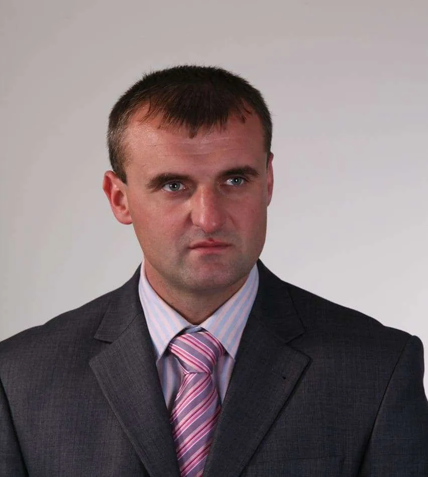 Суддя з сумнівною репутацією розгляне апеляцію голови Воловецької ТГ Михайла Попелича, підозрюваного у хабарництві