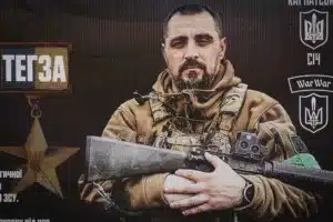 В Ужгороді відбувся футбольний матч пам’яті Героя України Анатолія Тегзи