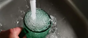 Якість води в Ужгороді: “Водоканал” запевняє, що вода безпечна на обох берегах