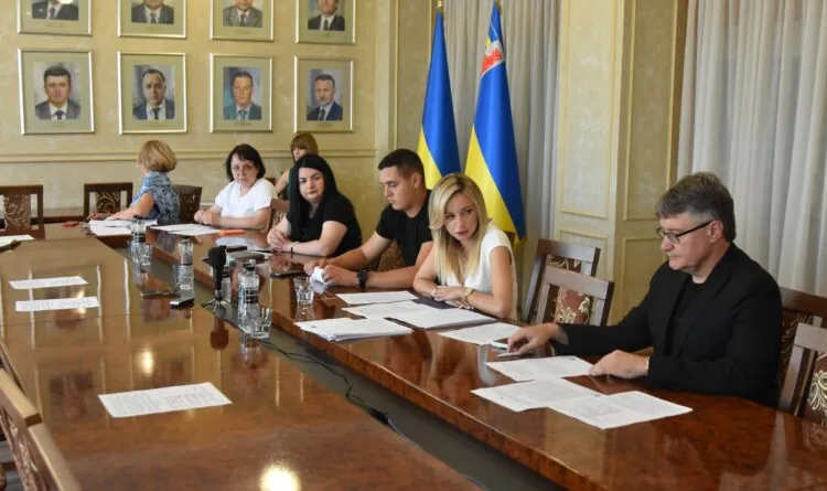 В Ужгороді може з'явитися військово-історичний музей ...