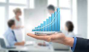 В Ужгороді пройде Invest Forum: Нерухомість – подія для інвесторів ...