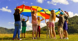 В Ужгороді стартує безкоштовна «Літня Академія» для школярів