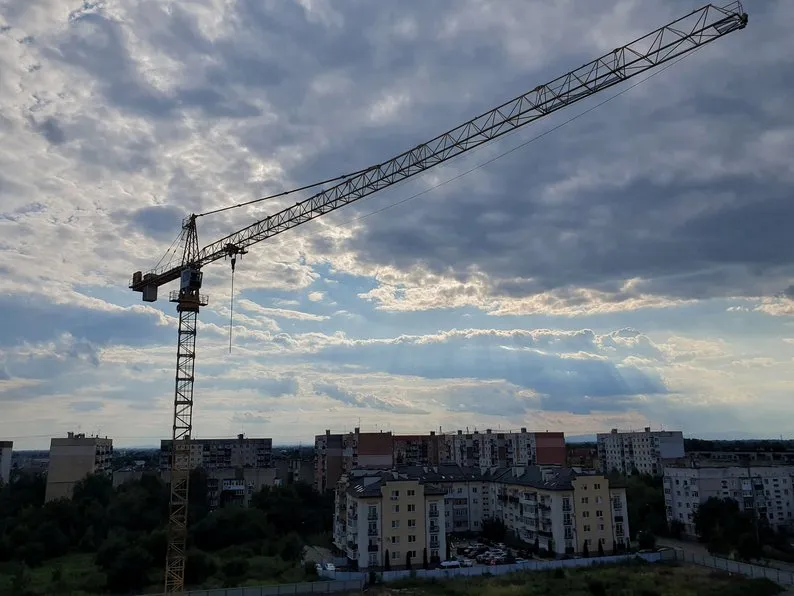 Ринок нерухомості Ужгорода: аналіз цін, попиту та порад від експерта