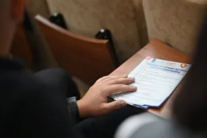 Ужгород підтримує ромські родини військових: Результати важливого проєкту