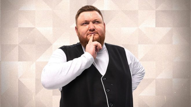 афіша на 8 10.08 4
