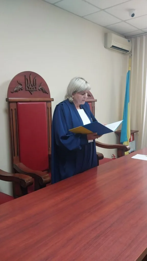 Суд ухвалив рішення щодо вітроелектростанцій на полонині Руній