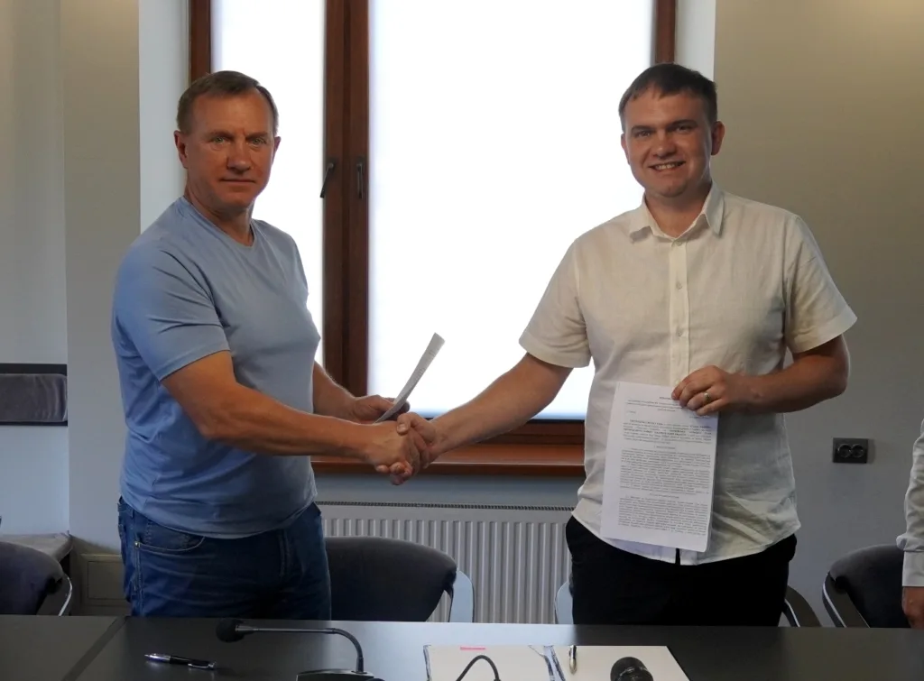 Мешканці Оноківської громади отримали пільговий проїзд в Ужгороді Мешканці Оноківської громади отримали пільговий проїзд в Ужгороді
