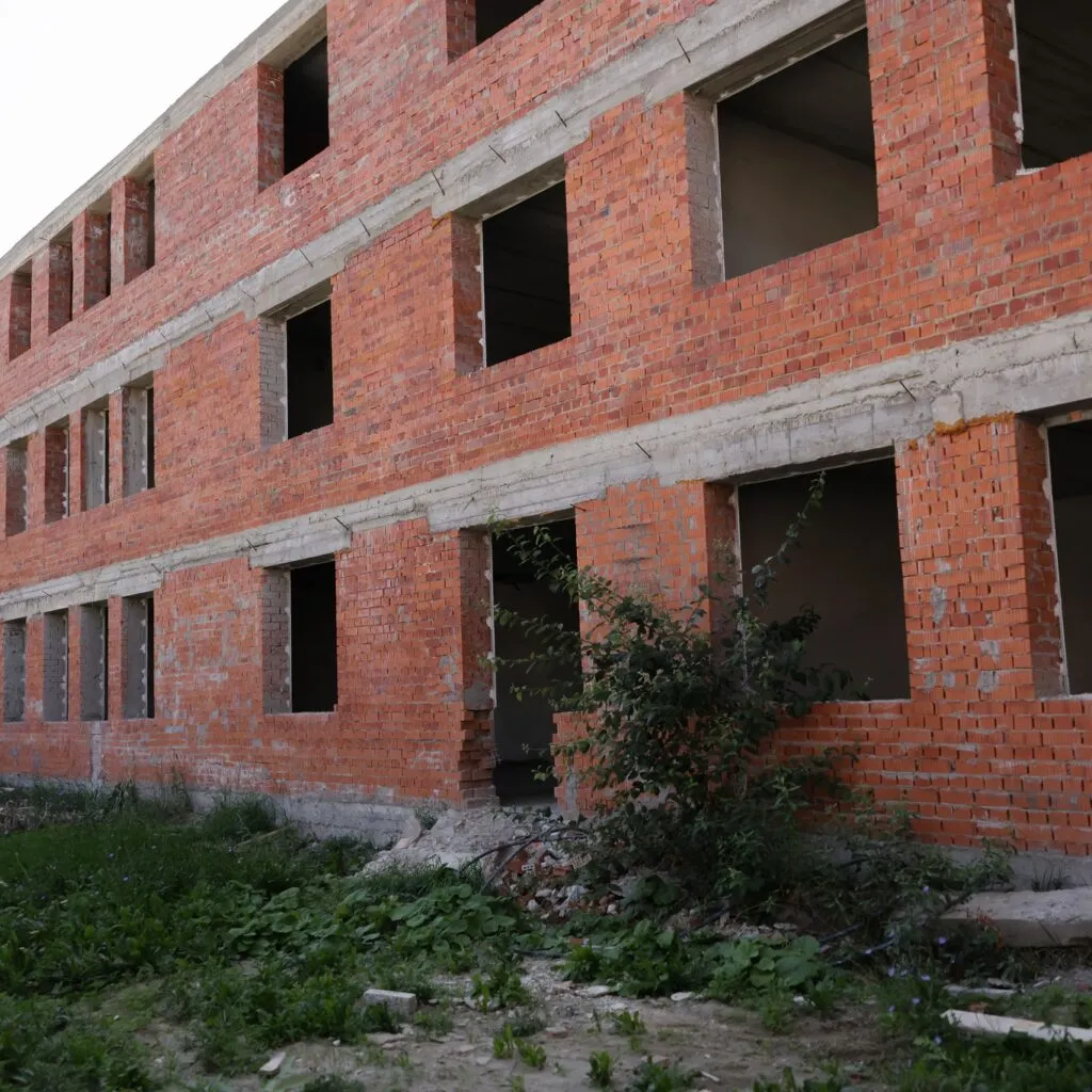 В Ужгородському ліцеї «Імідж» оновили харчоблок