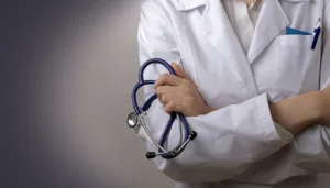Онлайн-запис до лікарів в Ужгороді: як працює сервіс Health24 та які його переваги