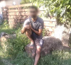 В Ужгороді спіймали зухвалого водія: чоловік без прав отримав штраф у 92 тисячі гривень