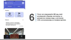 Електронний квиток в Ужгороді: відкриття Центру обслуговування пасажирів та пільги для учнів
