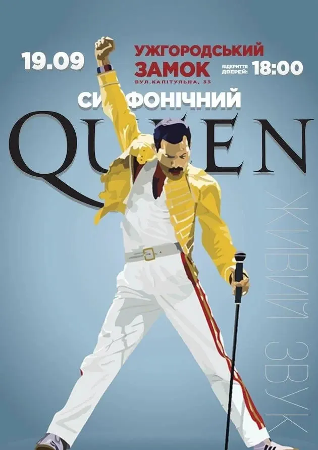 630x891 Show Iysnnhbydviwhzax8rijkqvwgvgkbpx0