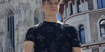 В УжНУ помер студент: правоохоронці встановлюють обставини трагедії