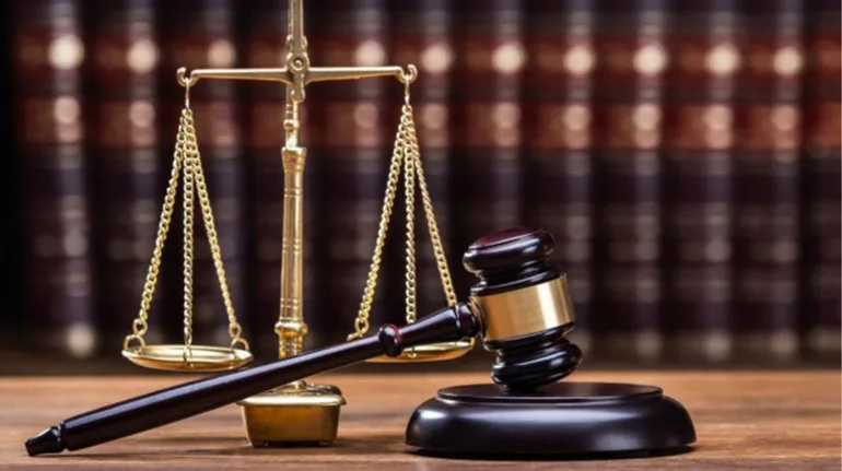 Залишено в силі вирок: Ужгородець отримав 5 років в’язниці за виправдовування російської агресії Залишено в силі вирок: Ужгородець отримав 5 років в’язниці за виправдовування російської агресії