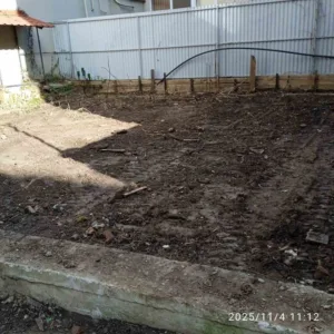 🏛️ Конфлікт забудови на вулиці Духновича в Ужгороді: Чи врятують історичний ареал від новобудови?